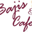 Bajis Cafe
