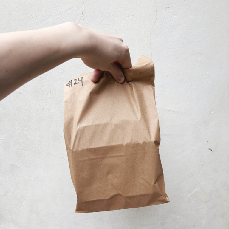 Sizzling BBQ To-Go: Breakfast and American Classics